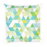 GUI Pillow