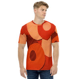 Egg Men's T-shirt