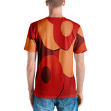 Egg Men's T-shirt