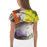 Sardines Women's T-shirt