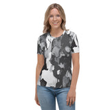 Sycamore Women's T-shirt